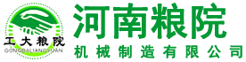 高轉(zhuǎn)速旋片式真空泵,旋片式真空泵,制冷旋片式真空泵,防爆真空泵,雙級(jí)油封旋片式真空泵,抽泡旋片式真空泵,直流旋片式真空泵,節(jié)能防爆真空泵,不銹鋼防爆真空泵,電動(dòng)無(wú)油真空泵,雙級(jí)無(wú)油真空泵,制冷無(wú)油真空泵,無(wú)油真空泵,無(wú)油真空泵